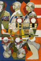 Sam1965.31_1.4_final